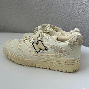 New Balance 550 Joe Freshgoods Conversations Amongst Us (NWOT)